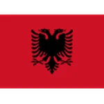 Albanya logo