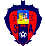 Alcazar logo