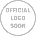 Anaytaswna logo