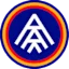 Andwra logo