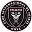Antr Myamy logo