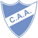 شعار Argentino Rosario