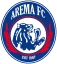Aryma logo