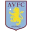 Astwn Fyla Tht 21 logo