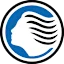 Atalanta logo
