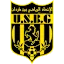 شعار اتحاد بن قردان