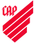Atlytykw Baranaynsy