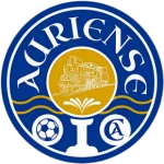 Auriense logo
