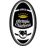 Awlmbyk Tsharlyrwy logo