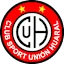 Awnywn Waral logo