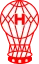 Awrakan