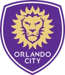 Orlando City logo