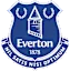 Ayfrtwn Tht 21 logo