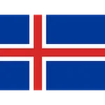 Ayslnda logo