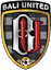 Baly Ywnaytd logo