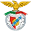 Benfica logo