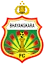 Bhayanghkara logo