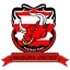 Blyta Jaya logo