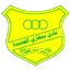Bnghazy Al Jdyda