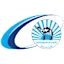 Baniyas logo