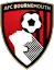 Bournemouth logo