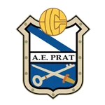 Brat logo