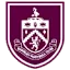 Burnley logo