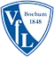 VfL Bochum