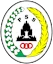 By.as.as. Slyman logo