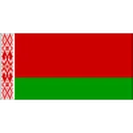 Bylarwsya logo