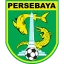 Byrsybaya logo