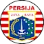 Byrsyja Jakrta logo