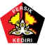 Byrsyk Kydyry logo