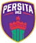Byrsyta Tanghyrangh logo
