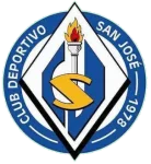 CD San Jose logo
