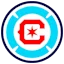 Chicago Fire logo