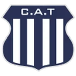 Cordoba logo