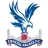 Crystal Palace logo
