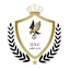 شعار دوقرة