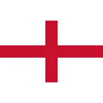Enjltra logo