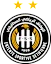 ES Setif logo