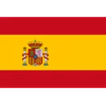 Esbanya logo