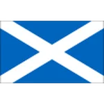 Esktlnda logo