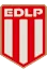 Estwdyantys