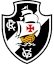 Faskw Dy Ghama logo