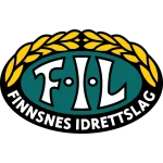 شعار Finnsnes