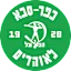 فك كفار سابا 1928