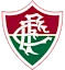 Fluminense logo