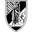 Vitoria logo
