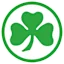 Greuther Furth